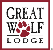 Great Wolf Lodge 202//191